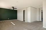13049 Burns - Photo 25