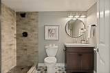 13049 Burns - Photo 34
