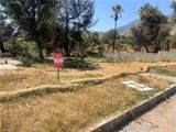 163 Loma Alta Drive - Photo 1
