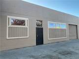 516 Gateway Drive - Photo 1