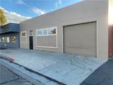 516 Gateway Drive - Photo 2