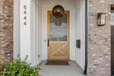 5444 Murietta Avenue - Photo 3