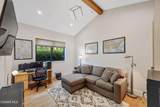 5444 Murietta Avenue - Photo 32