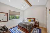 5444 Murietta Avenue - Photo 34