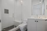 5444 Murietta Avenue - Photo 35