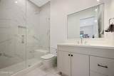5444 Murietta Avenue - Photo 39