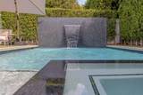 5444 Murietta Avenue - Photo 53