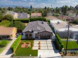 5444 Murietta Avenue - Photo 63