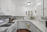 351 Princeton Street - Photo 13