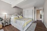 351 Princeton Street - Photo 16