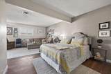 351 Princeton Street - Photo 17