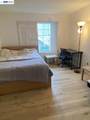 65 Glenwood - Photo 13