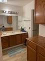 65 Glenwood - Photo 24