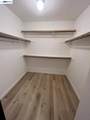 65 Glenwood - Photo 26