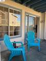 65 Glenwood - Photo 27