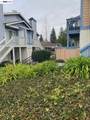 65 Glenwood - Photo 29
