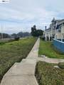 65 Glenwood - Photo 30