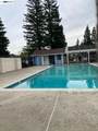 65 Glenwood - Photo 31