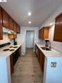 65 Glenwood - Photo 8