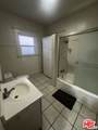 2506 Juliet Street - Photo 17
