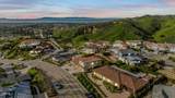 759 Via Cielito - Photo 43