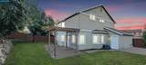 4620 Duarte Ave - Photo 43
