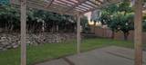 4620 Duarte Ave - Photo 46