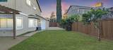 4620 Duarte Ave - Photo 48