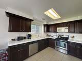77861 Villa Road - Photo 12