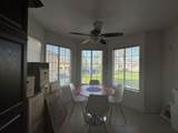 77861 Villa Road - Photo 14