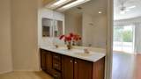 77861 Villa Road - Photo 17