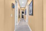 74080 Portola Pointe Lane - Photo 15