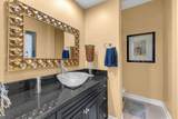 74080 Portola Pointe Lane - Photo 16