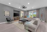 74080 Portola Pointe Lane - Photo 18
