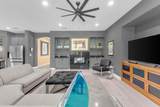 74080 Portola Pointe Lane - Photo 21