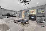 74080 Portola Pointe Lane - Photo 22