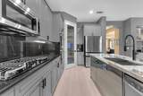 74080 Portola Pointe Lane - Photo 24