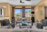 74080 Portola Pointe Lane - Photo 6