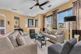74080 Portola Pointe Lane - Photo 7
