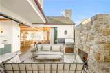 2571 Vista - Photo 19