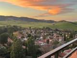 24055 Paseo Del Lago #1257 - Photo 12