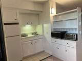 24055 Paseo Del Lago #1257 - Photo 5