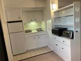 24055 Paseo Del Lago #1257 - Photo 7