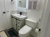 24055 Paseo Del Lago #1257 - Photo 8