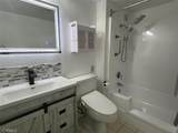 24055 Paseo Del Lago #1257 - Photo 9