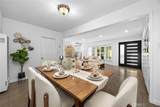6236 Reno Avenue - Photo 16