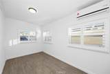 6236 Reno Avenue - Photo 20