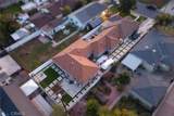 6236 Reno Avenue - Photo 27