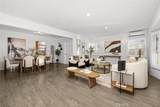 6236 Reno Avenue - Photo 9