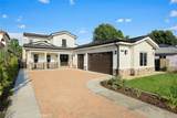4840 Temple City Boulevard - Photo 12